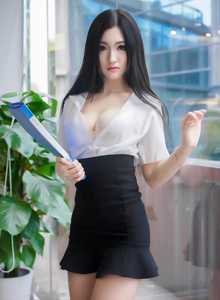 西瓜视频App截图
